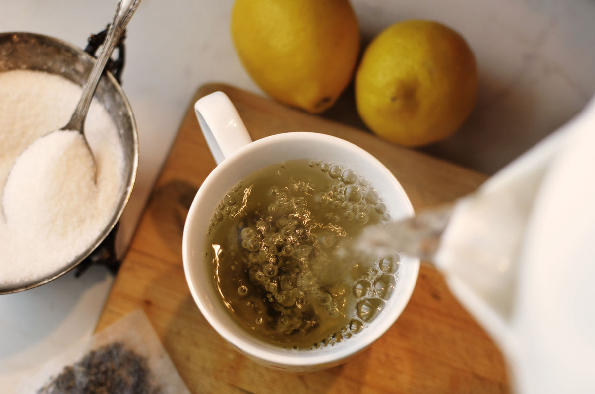 Easy Meals You Can Make With Just Boiling Water